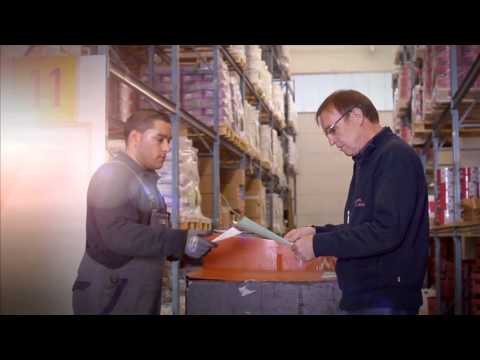 MEGA - Handeln fürs Handwerk