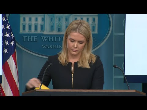 White House confirms US-Hamas talks, says Israel consulted | AFP