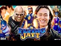 A Flying Jatt Full Movie Tiger Shroff Jacqueline Fernandez Nathan Jones Review Facts