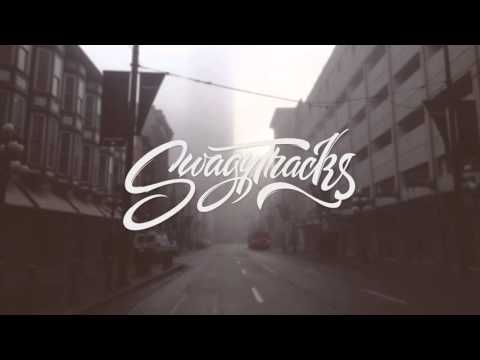 Jeremy Zucker - October Snow