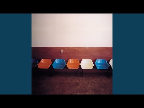 Illegal (Bigga Bush Version)