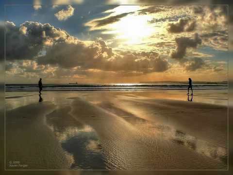 Michał Lorenc- Exit In Blue ( Exit In Red Soundtrack)