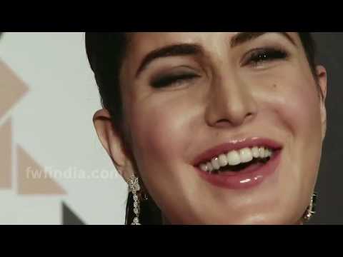 download lagu mp3 mp4 Malfunction Pics Of Bollywood Actress, download lagu Malfunction Pics Of Bollywood Actress gratis, unduh video klip Malfunction Pics Of Bollywood Actress