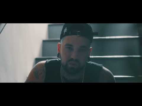 Hi-Tone "Big Cousin" Official Music Video