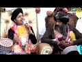 Syed Hassan Ullah Hussaini | Madina Chor Aaye Hai | Main Madina Chor Aya | New Kalam 2023 |H TV4k