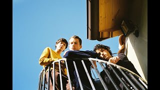 Wallows - Are You Bored Yet 1 Hour