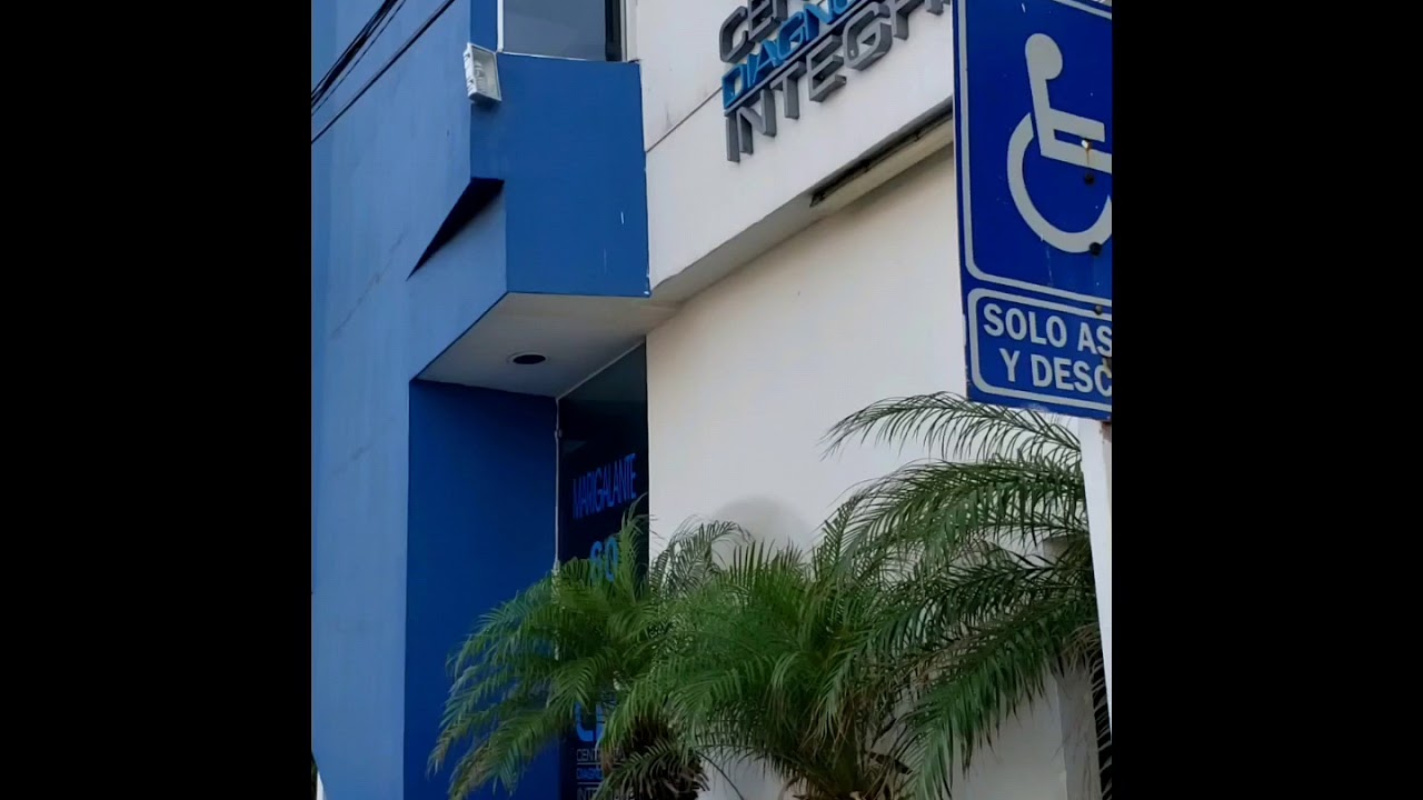 José Juan Narváez Huerta-9