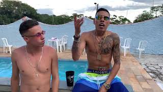 2O19! Mc Menor Mr - Mc Rhamon previa das novas $2