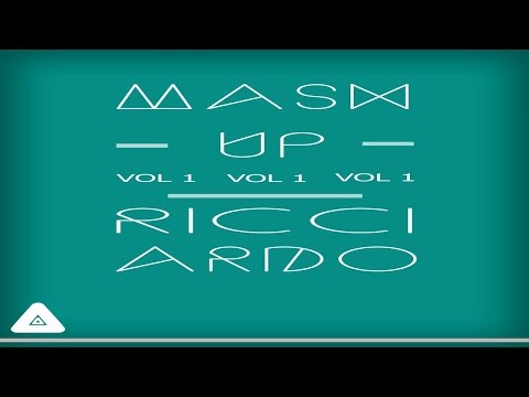 Joey Dale vs Kill The Buzz - Watcha There (Ricciardo Mashup)