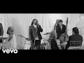 T-Pain - May I (Official Video) ft. Mr. Talkbox T-Pain - May I (Official Video) ft. Mr. Talkbox