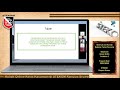 observasi & Redesain Taman Pancasila # online kuliah kelas karyawan di STEKOM kampus Sruwen observasi & Redesain Taman Pancasila # online kuliah kelas karyawan di STEKOM kampus Sruwen
