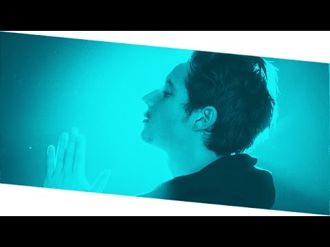 Nekfeu Type Beat 2016 - Espoir | (prod. by Domino)