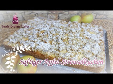 download lagu mp3 mp4 Apfelkuchen Blech Streusel, download lagu Apfelkuchen Blech Streusel gratis, unduh video klip Apfelkuchen Blech Streusel