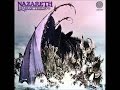 Nazareth - Miss Misery HQ