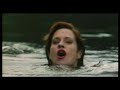 Lolita 1997 Deleted Scene 1 Lake Scene