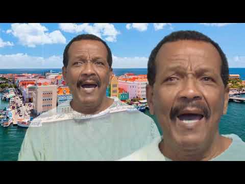 PAPAZIM HISA BO MAN ku KARIÑO GRUPO NAN LIVE