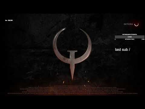 CYPHER vs  BASE РЭСП ЛИГА  1 СЕЗОН  2 ТУР