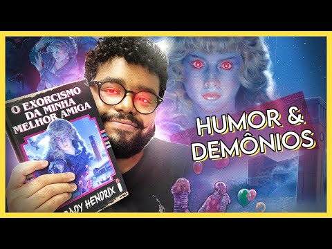 video thumnail