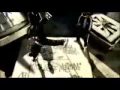 daddy yankee - en sus marcas listos fuera