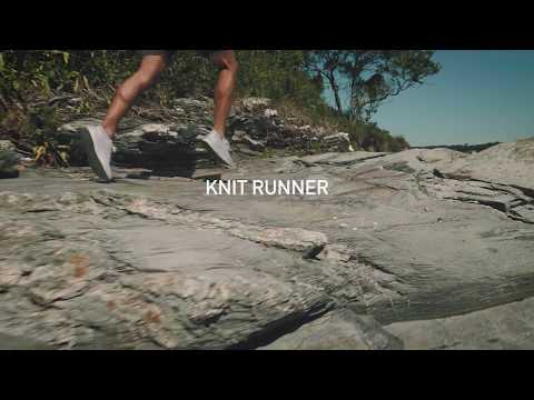 #IAMNOBULL | Product Spotlight: Cool Grey NOBULL ASPIRE