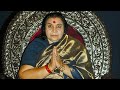 Shraddhanjali To Param Pujaniya Shri Mataji Cabella 2025