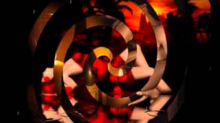 biagio antonacci l&#39;amore comporta