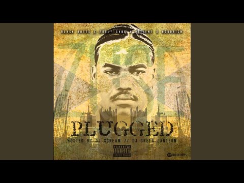 Believe Me Freestyle