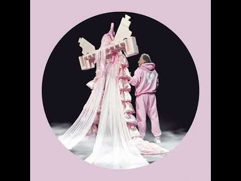 Kerli, Kristjan Järvi - 21st Century Kids (Reimagined) [Acapella]