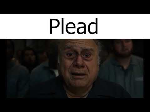 Forsaken LMS themes Got me Like, (Part 1)