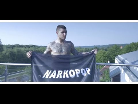 Video thumbnail for Lot