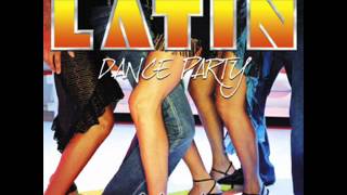 Cuba club - La Cumbia (by Majkl)