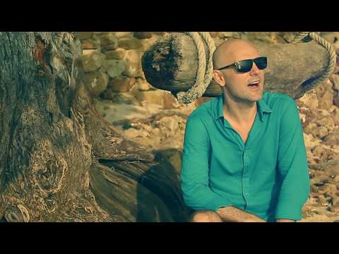 Dred Feat Doris - Nyár Van