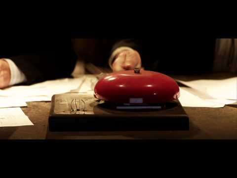 MONSTER BRAWL - Bande Annonce VF