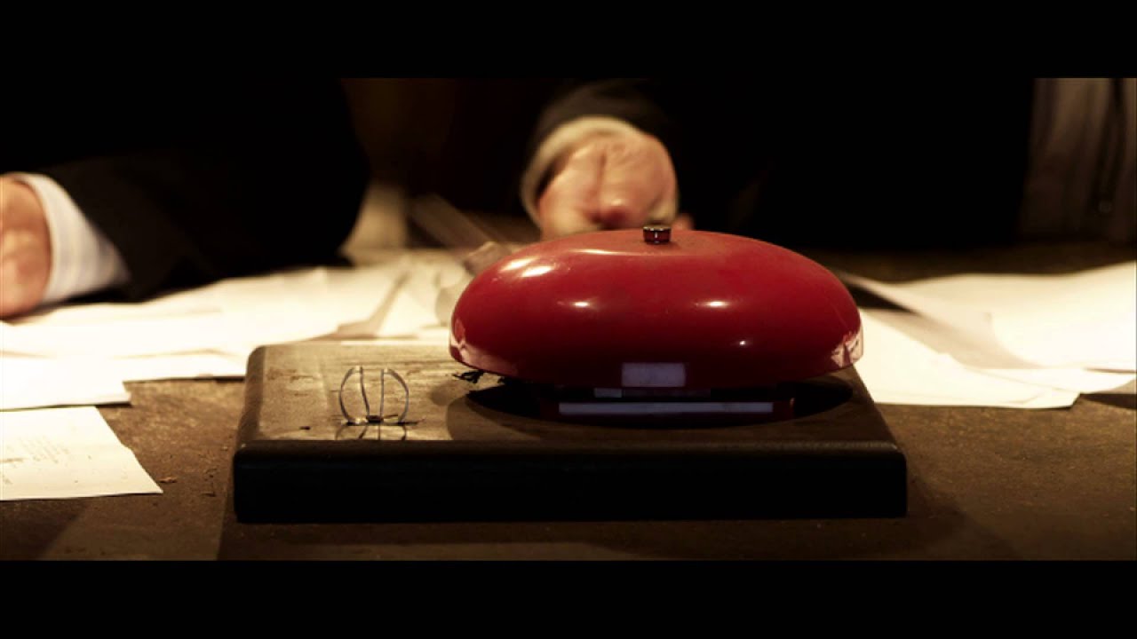 Miniature de la vidéo MONSTER BRAWL - Bande Annonce VF du film Monster Brawl