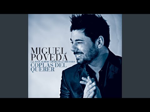 Los Tientos Del Cariño