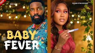 Download lagu BABY FEVER - Nigerian Movies 2026 Latest Full Movies mp3