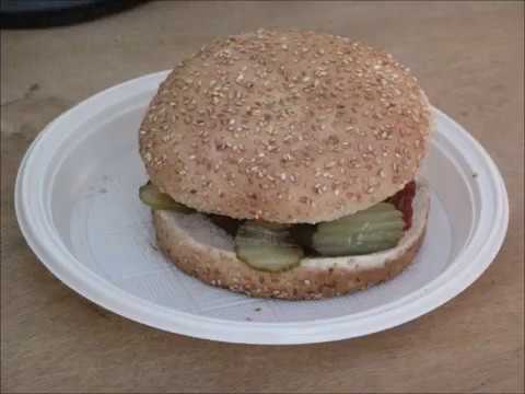 Kayitz Bakibbutz 2014 קיץ בקיבוץ מצגת