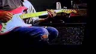 david stewart jones (doodlin`)