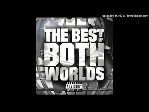 Jay-Z & R. Kelly - Green Light (Feat. Beanie Sigel)