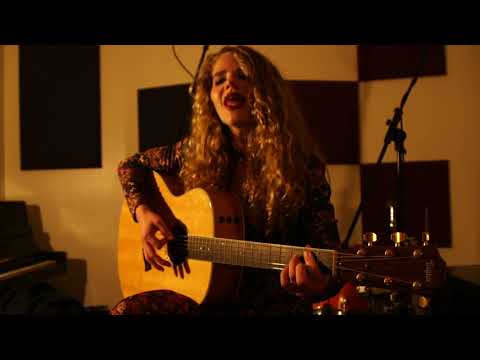 Video thumbnail for Overdrive (Stripped)