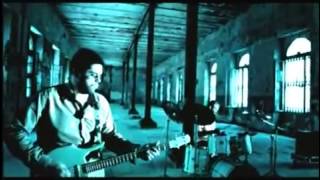 Catedral - Quando O Amor Acontece