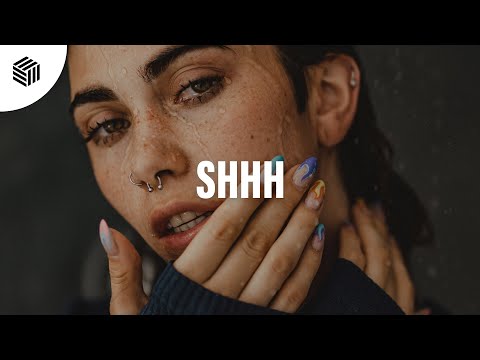 VARGENTA, Maxim Schunk & JeLa - Shhh