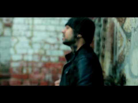 Oba Yanna - MiLiN.wmv