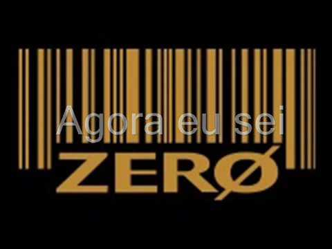 Banda Zero - CD Completo