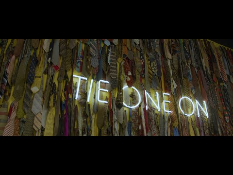 The ATL Bounce Back: Monday Night Brewing