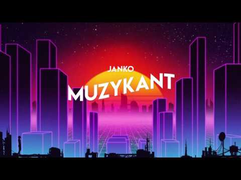 Simon De Jano - Kong Fusion (Softplay Bootleg)