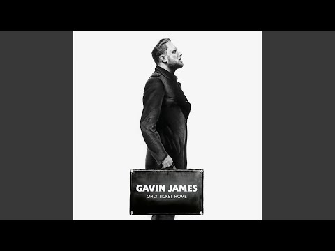 Video thumbnail for Put You Back Together