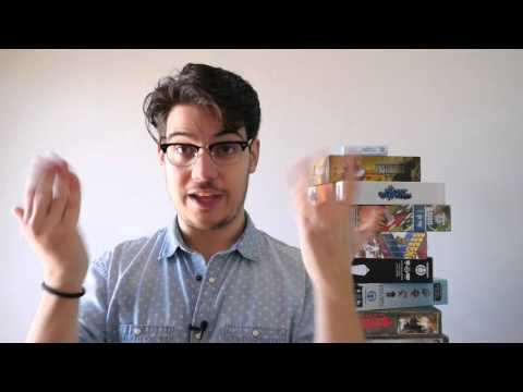 Fired Up: Eternal Moments - CARDBOARD CASTAWAY