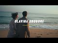 Olavina Udugore ( Slowed + Reverb ) | Soul Vibez