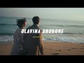 Olavina Udugore Slowed Reverb Soul Vibez